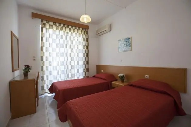 Comfort Stüdyo