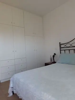 Apart Daire, Veranda, Dağ Manzaralı