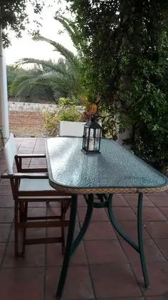 Stüdyo, Mutfak, Dağ Manzaralı