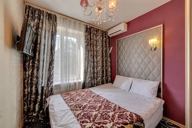 Design Stüdyo