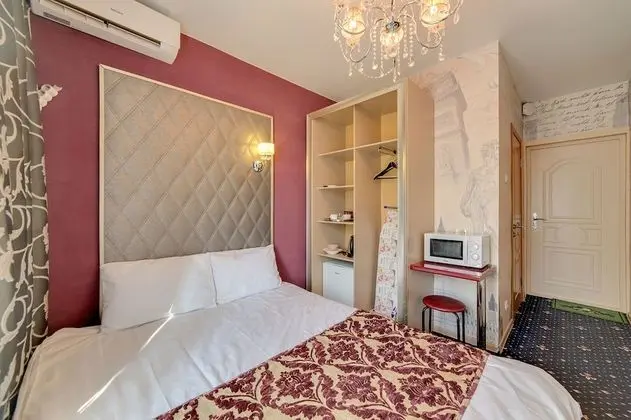 Design Stüdyo