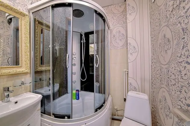 Design Stüdyo