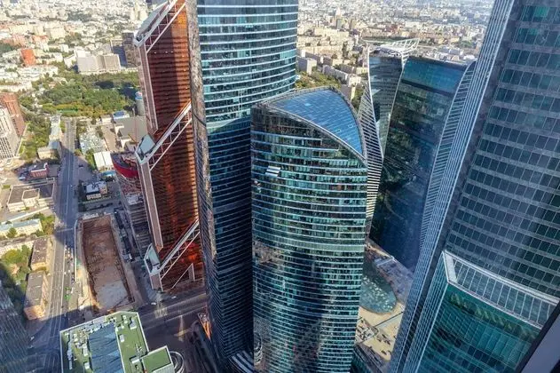 Panoramic Apart Daire, 1 Yatak Odası, Sigara İçilmez, Şehir Manzaralı