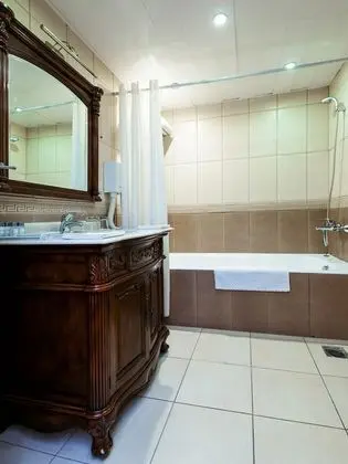 Banyo