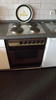 Panoramic Apart Daire, 2 Yatak Odası, Balkon, Nehir Manzaralı