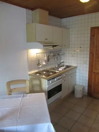 Panoramic Apart Daire, 2 Yatak Odası, Balkon, Nehir Manzaralı