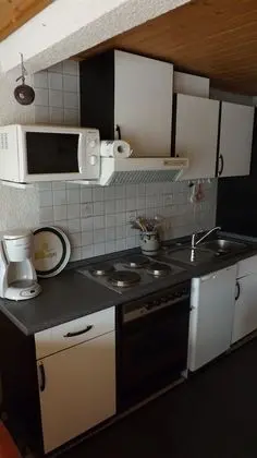 Panoramic Apart Daire, 2 Yatak Odası, Balkon, Nehir Manzaralı