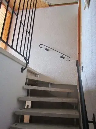 Panoramic Apart Daire, 2 Yatak Odası, Balkon, Nehir Manzaralı