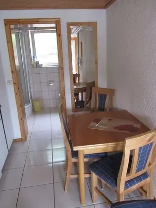 Panoramic Apart Daire, 2 Yatak Odası, Balkon, Nehir Manzaralı