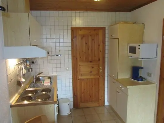 Panoramic Apart Daire, 2 Yatak Odası, Balkon, Nehir Manzaralı