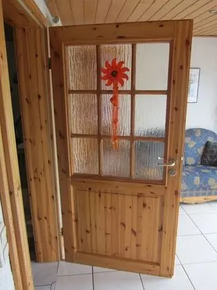Panoramic Apart Daire, 2 Yatak Odası, Balkon, Nehir Manzaralı