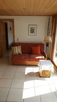 Panoramic Apart Daire, 2 Yatak Odası, Balkon, Nehir Manzaralı