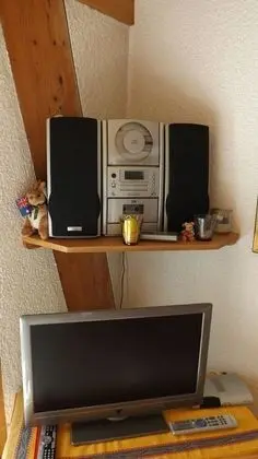 Panoramic Apart Daire, 2 Yatak Odası, Balkon, Nehir Manzaralı