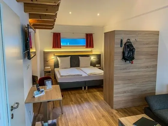 Comfort Stüdyo
