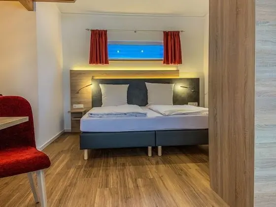Comfort Stüdyo