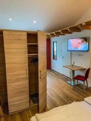 Comfort Stüdyo