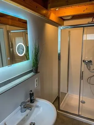Comfort Stüdyo