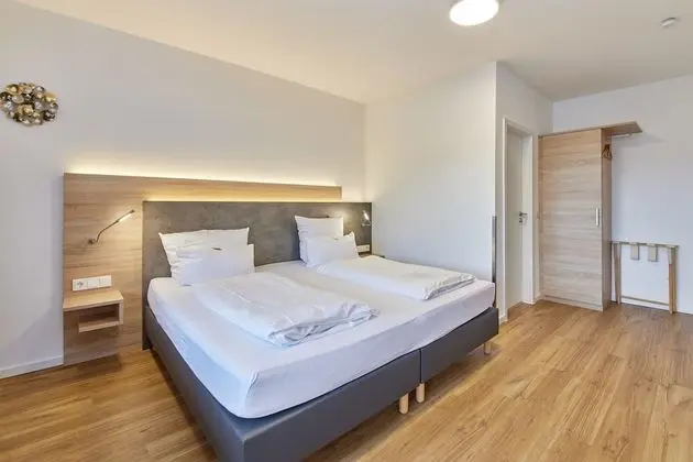 Deluxe Tek Büyük Yataklı Oda, 1 Yatak Odası, Balkon