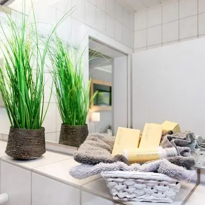 Deluxe Tek Büyük Yataklı Oda, 1 Yatak Odası, Balkon