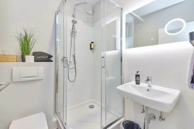 Deluxe Tek Büyük Yataklı Oda, 1 Yatak Odası, Balkon