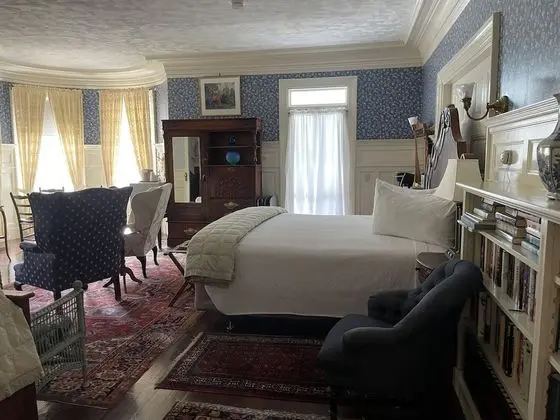 Oda, Birden Çok Yatak