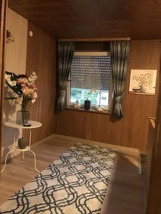 Standard Tek Büyük Yataklı Oda, Sigara İçilmez