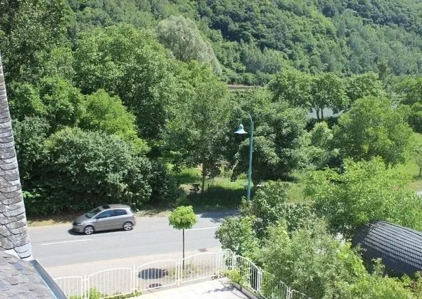 Standard Tek Büyük Yataklı Oda, Sigara İçilmez