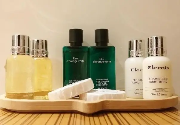 Standard Tek Büyük Yataklı Oda, Sigara İçilmez