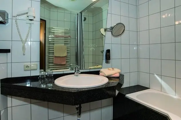 Deluxe Tek Büyük Yataklı Oda, 1 Yatak Odası