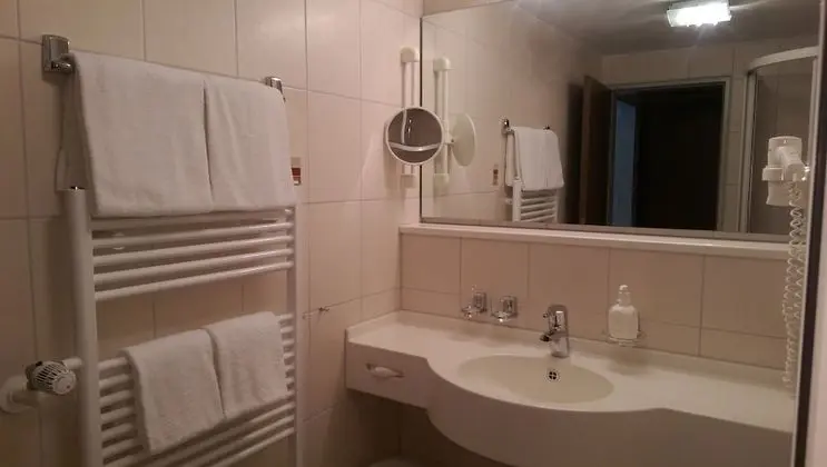 Deluxe Tek Büyük Yataklı Oda, Balkon