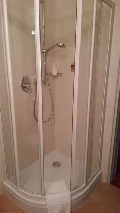 Deluxe Tek Büyük Yataklı Oda, Balkon