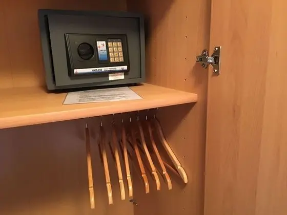 Deluxe Tek Büyük Yataklı Oda, Özel Banyo