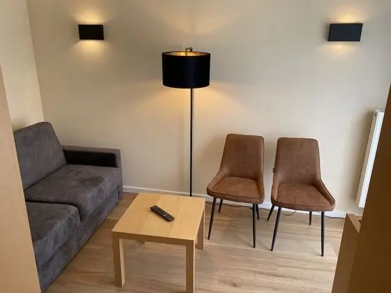 Deluxe Üç Kişilik Oda, Özel Banyo, Dağ Manzaralı