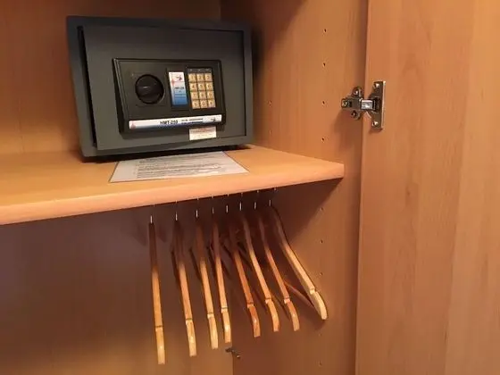 Deluxe Üç Kişilik Oda, Özel Banyo, Dağ Manzaralı