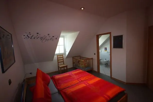 Comfort Daire, 2 Yatak Odası, Nehir Manzaralı