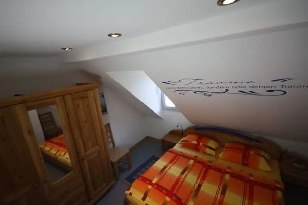 Comfort Daire, 2 Yatak Odası, Nehir Manzaralı