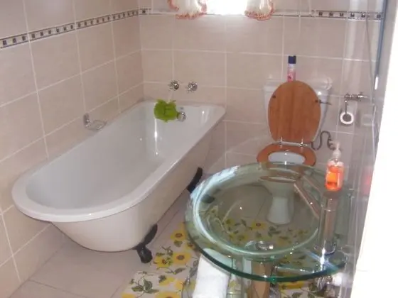 Comfort Büyük Yataklı Tek Kişilik Oda, 1 Büyük (Queen) Boy Yatak, Şehir Manzaralı