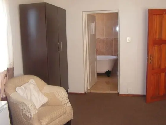 Comfort Büyük Yataklı Tek Kişilik Oda, 1 Büyük (Queen) Boy Yatak, Şehir Manzaralı
