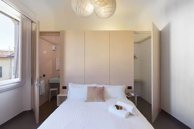 Romantic Tek Büyük Yataklı Oda, Küvet