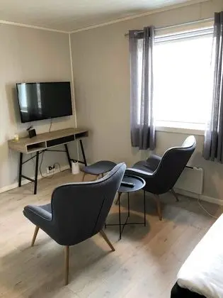 Comfort Oda, 1 Tek Kişilik XL Yatak