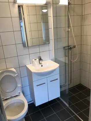 Comfort Oda, 1 Tek Kişilik XL Yatak