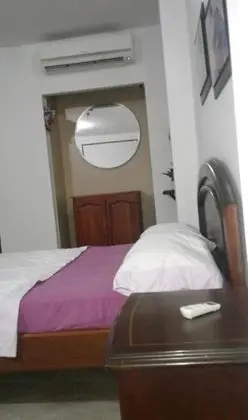 Comfort Apart Daire, 1 Çift Kişilik Yatak, Özel Banyo