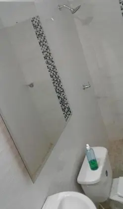 Comfort Apart Daire, 1 Çift Kişilik Yatak, Özel Banyo
