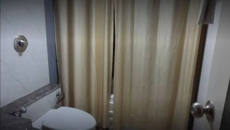 Classic Tek Büyük veya İki Ayrı Yataklı Oda, 1 En Büyük (King) Boy Yatak, Sigara İçilmez