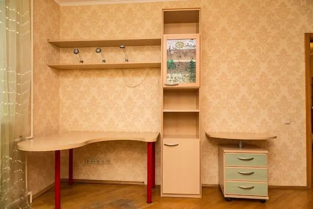 Apart Daire, Sigara İçilmez