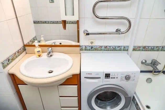 Apart Daire, Sigara İçilmez