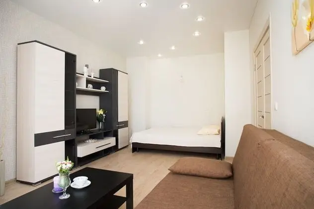 Apart Daire, Sigara İçilmez