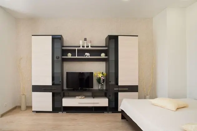 Apart Daire, Sigara İçilmez