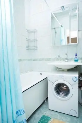 Apart Daire, Sigara İçilmez