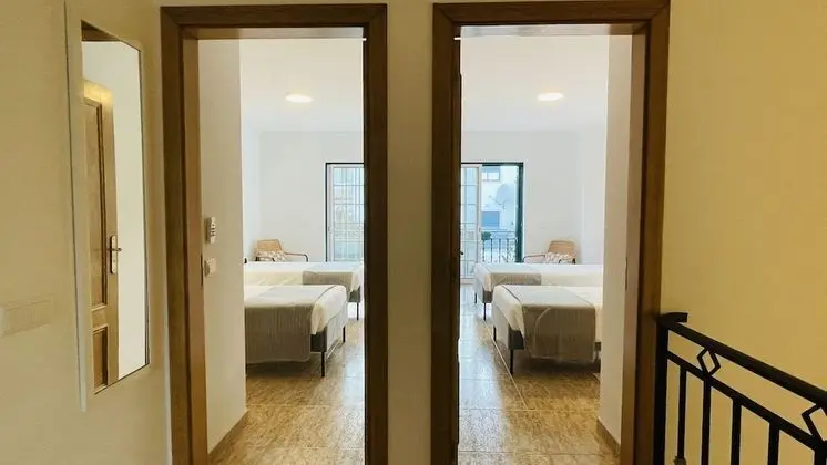 Ev, 3 Yatak Odası, Kişiye Özel Havuzlu, Havuz Manzaralı